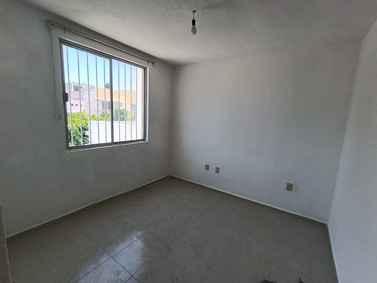 Casa em Los Ángeles, Querétaro, foto 7 de 13