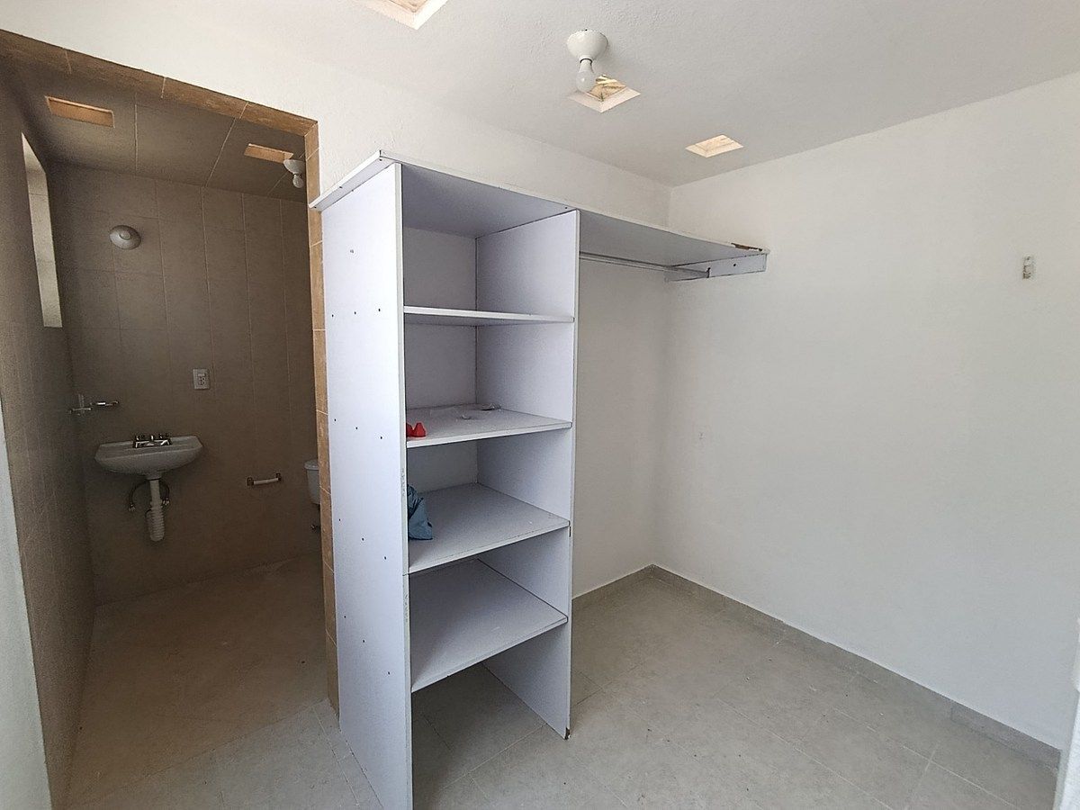 Casa em Los Ángeles, Querétaro, foto 8 de 13