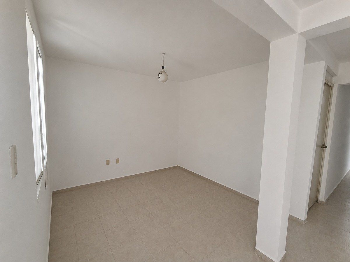 Casa em Los Ángeles, Querétaro, foto 9 de 13