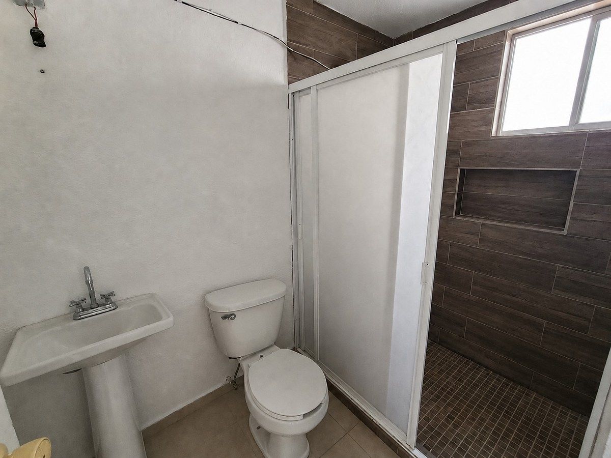 Casa em Los Ángeles, Querétaro, foto 11 de 13
