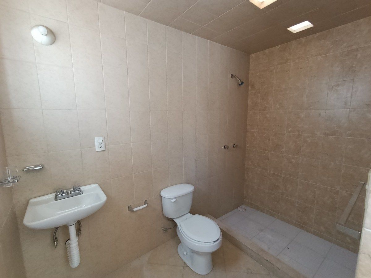 Casa em Los Ángeles, Querétaro, foto 12 de 13