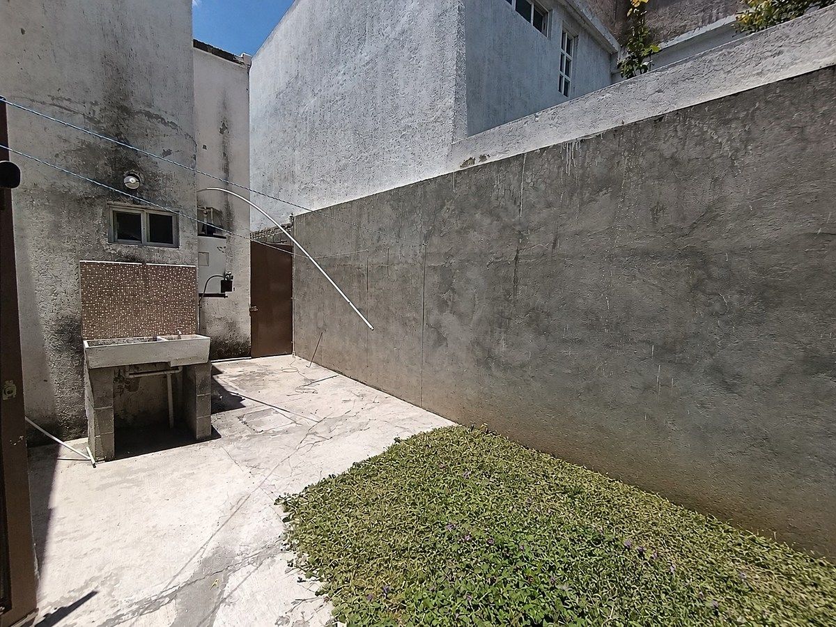 Casa em Los Ángeles, Querétaro, foto 13 de 13