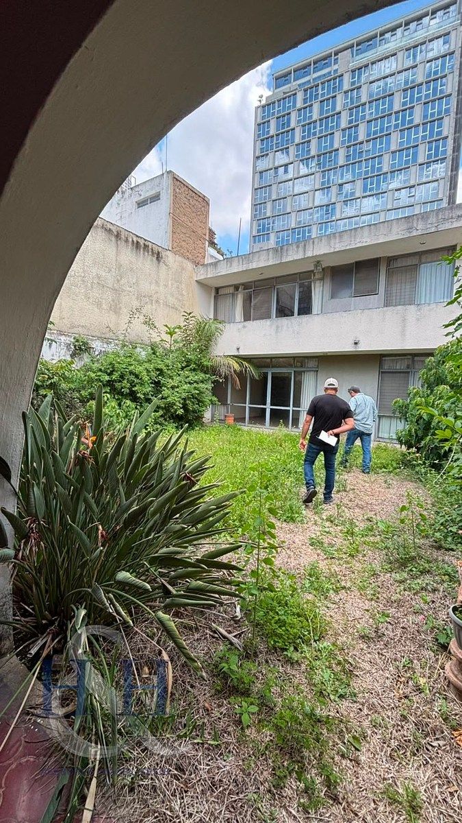 Casa en Providencia 3a Secc, Guadalajara, foto 6 de 15