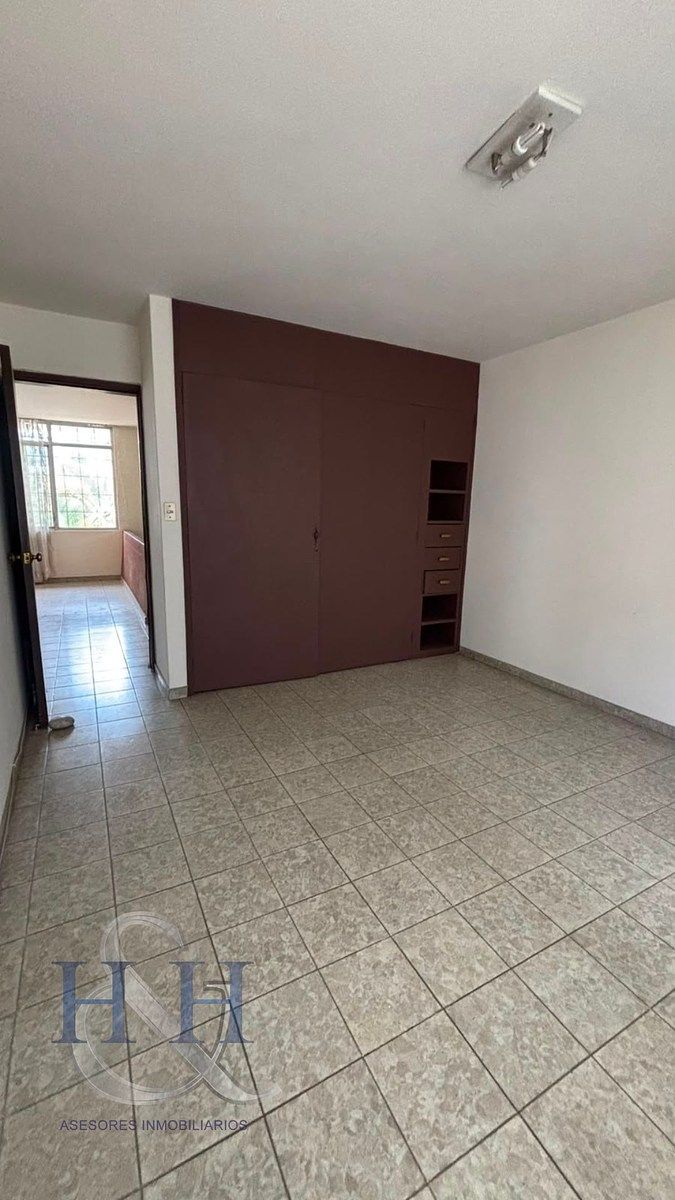 Casa en Providencia 3a Secc, Guadalajara, foto 7 de 15