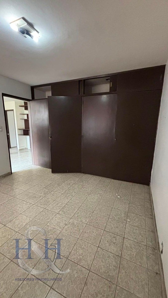 Casa en Providencia 3a Secc, Guadalajara, foto 8 de 15