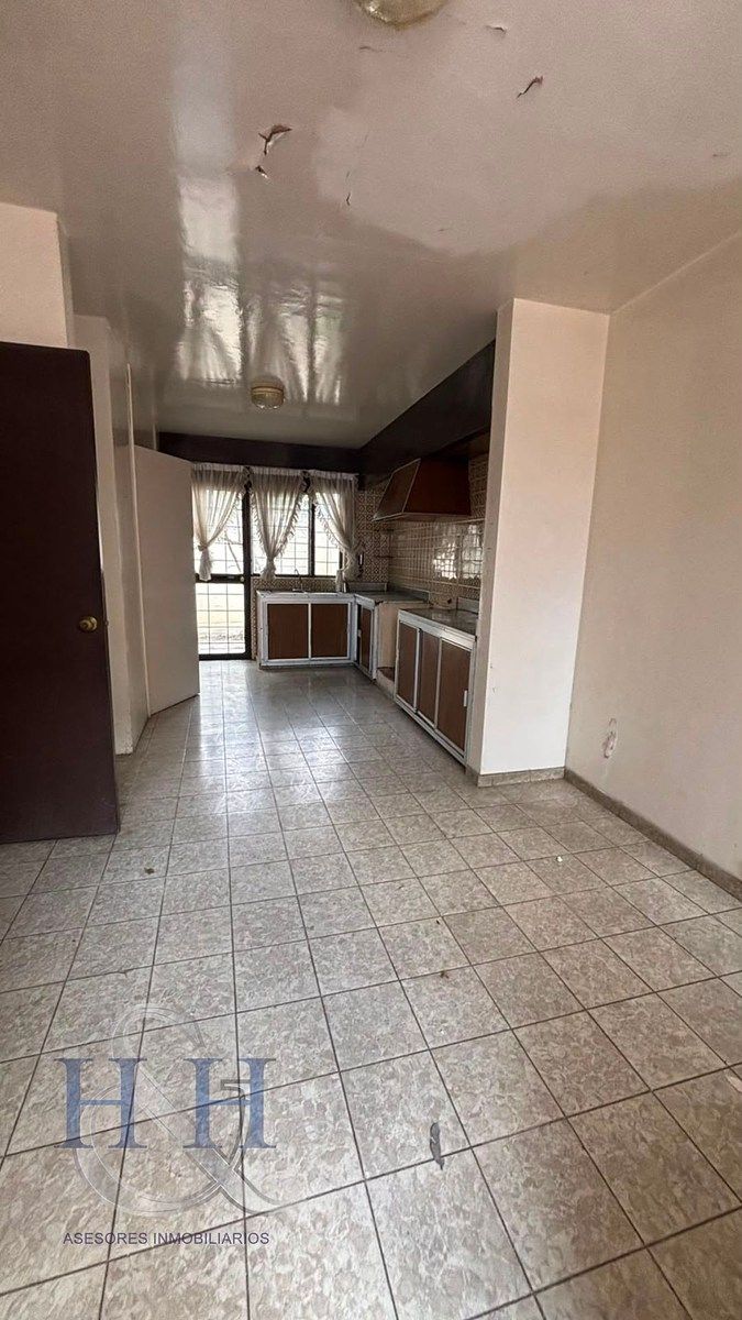 Casa en Providencia 3a Secc, Guadalajara, foto 4 de 15