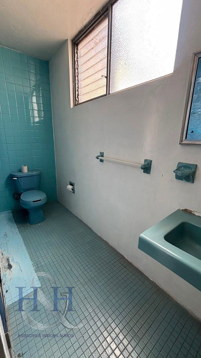 Casa en Providencia 3a Secc, Guadalajara, foto 9 de 15