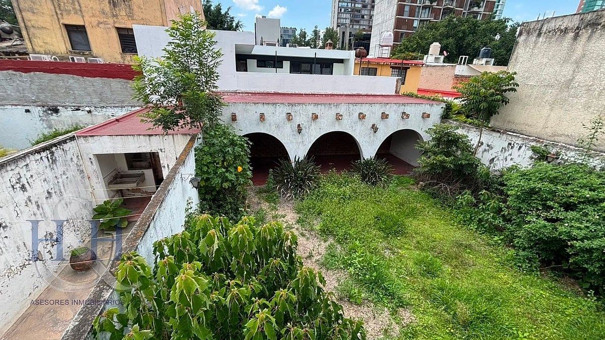 Casa en Providencia 3a Secc, Guadalajara, foto 14 de 15