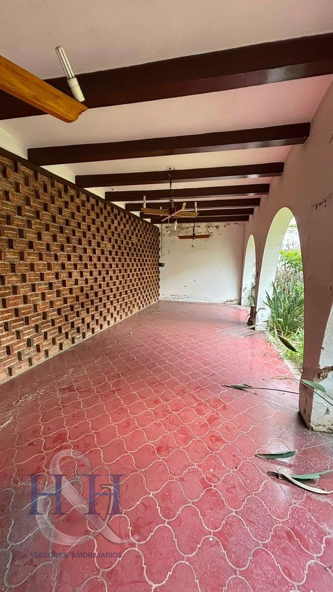 Casa en Providencia 3a Secc, Guadalajara, foto 15 de 15