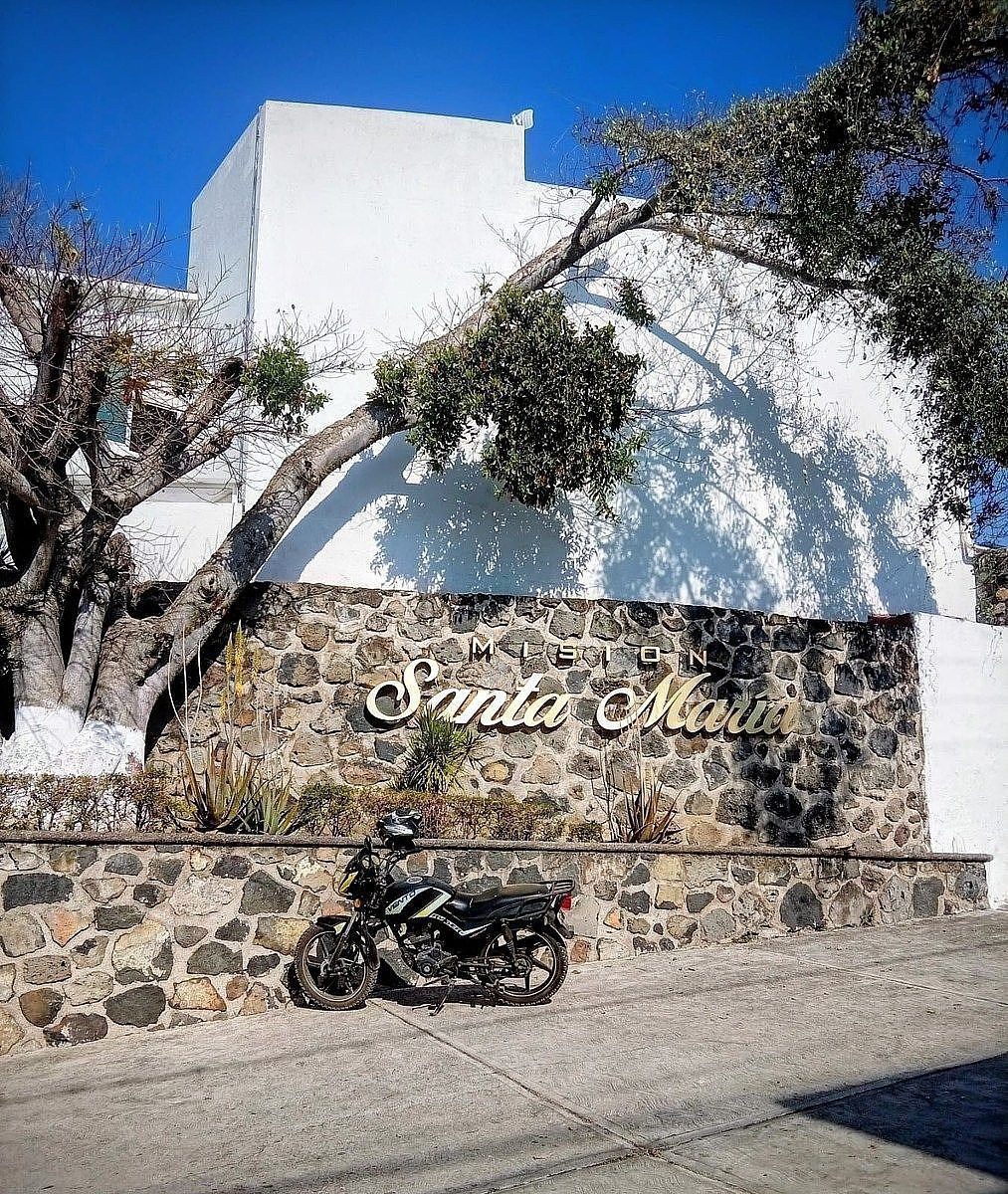 VIVE CON TRANQUILIDAD EN OAXTEPEC, MORELOS: VENTA DE HERMOSA CASA EN CLUSTER, foto 1 de 10