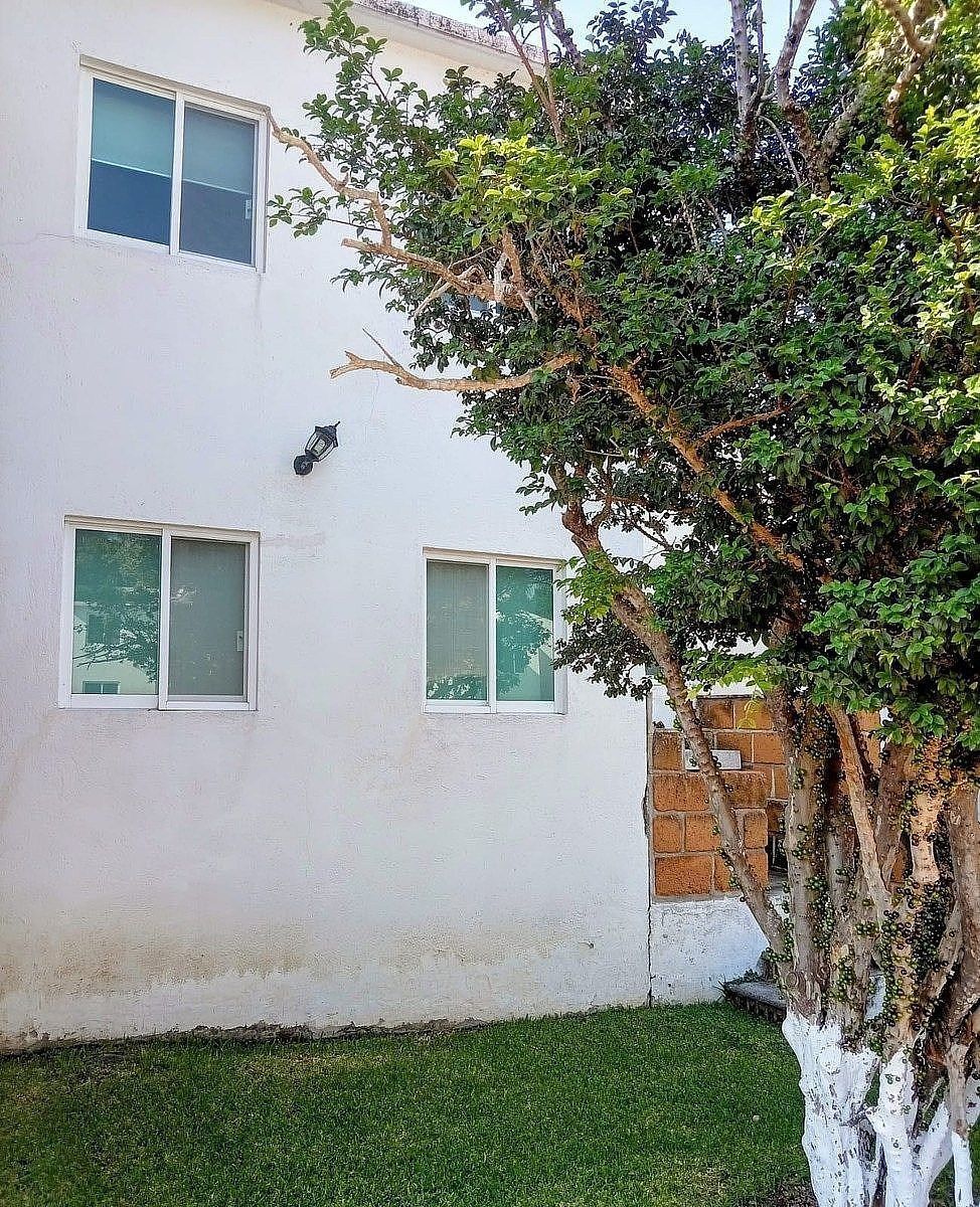Casa en condominio en Oaxtepec, Yautepec, foto 9 de 10