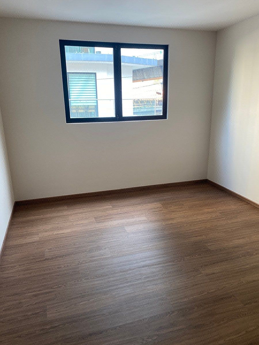 House in Gated Community in San Jerónimo Lídice, La Magdalena Contreras, photo 4 of 24