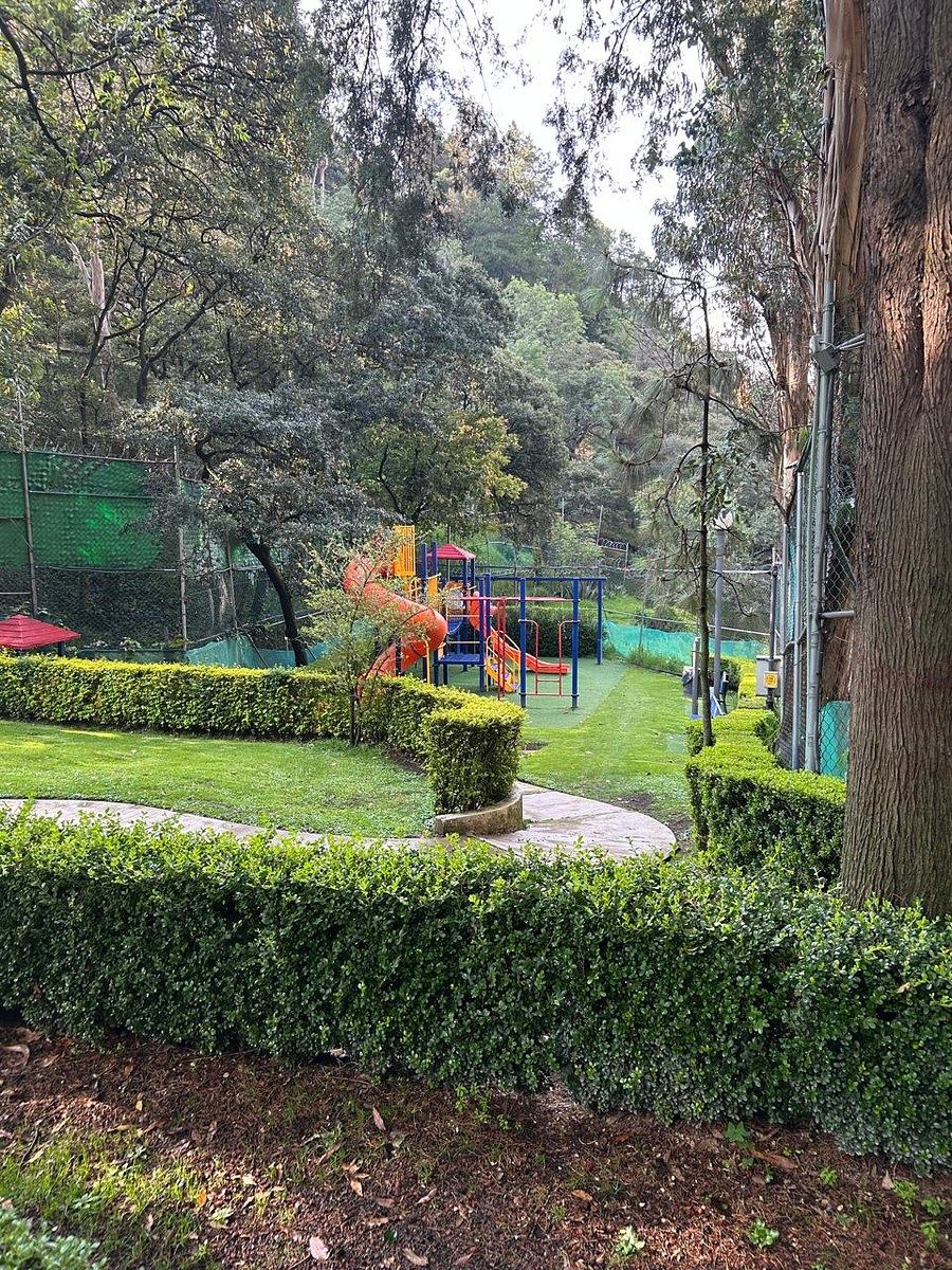 Apartamento em Lomas del Huizachal, Naucalpan de Juárez, foto 22 de 26