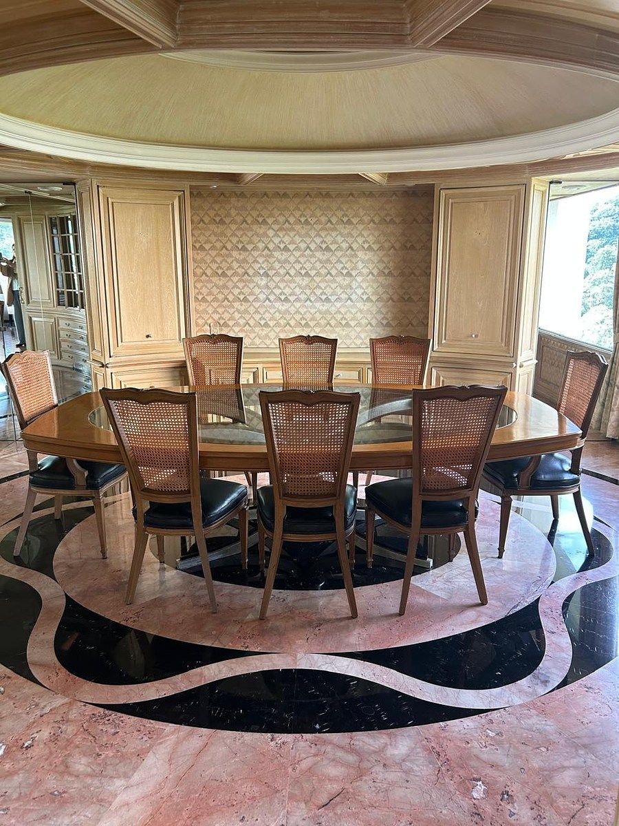 Apartamento em Lomas del Huizachal, Naucalpan de Juárez, foto 5 de 26