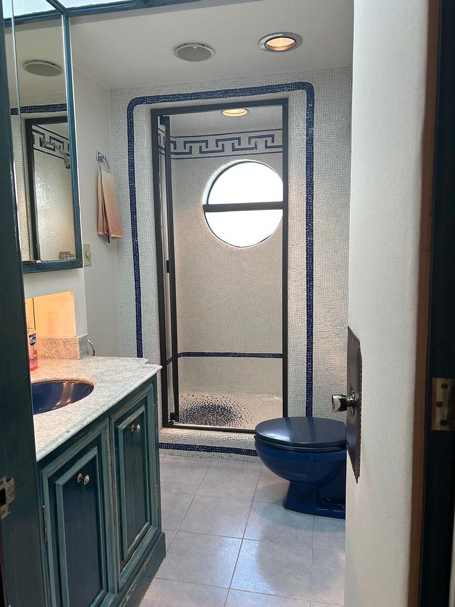 Apartamento em Lomas del Huizachal, Naucalpan de Juárez, foto 7 de 26