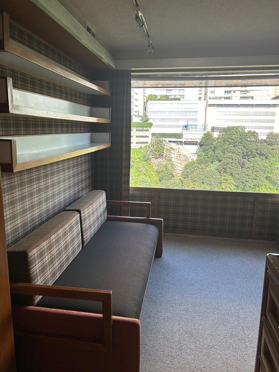 Apartamento em Lomas del Huizachal, Naucalpan de Juárez, foto 12 de 26