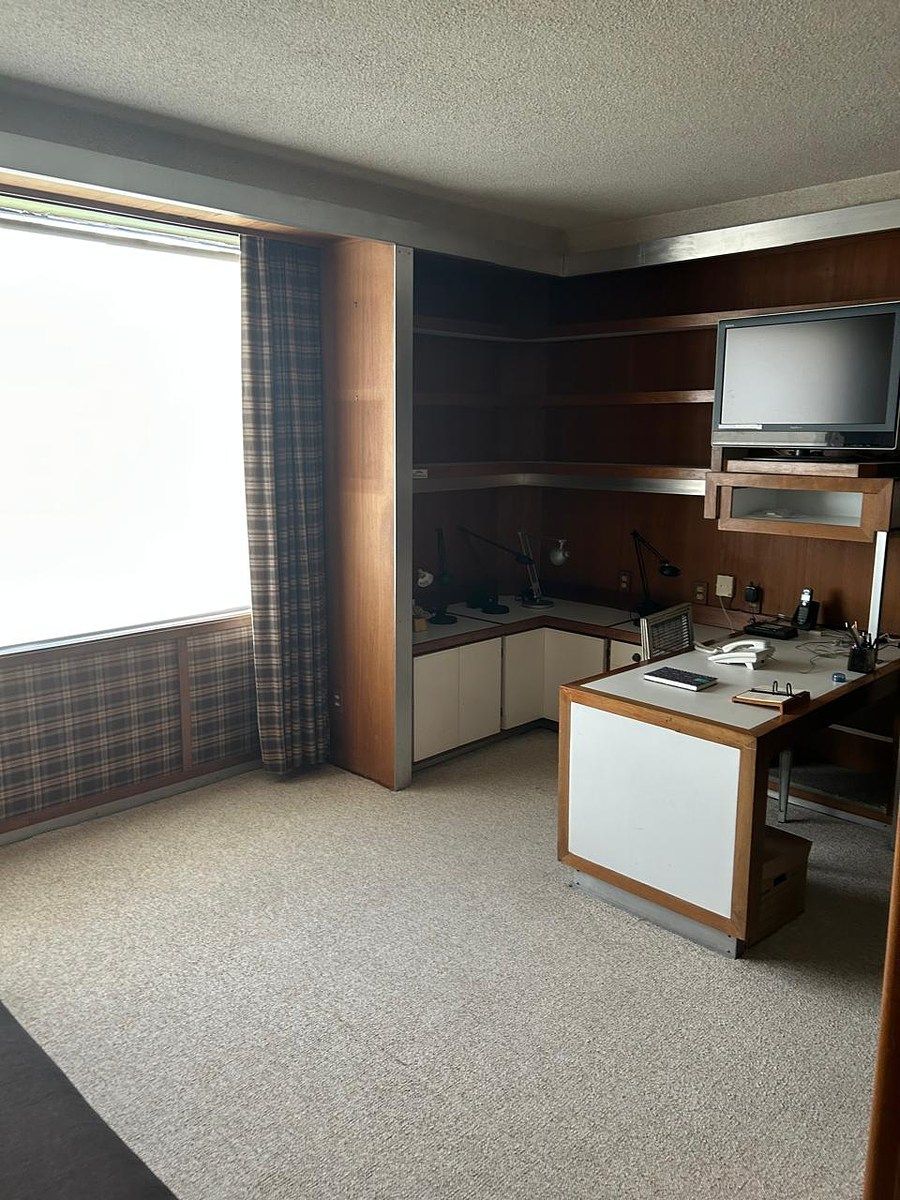 Apartamento em Lomas del Huizachal, Naucalpan de Juárez, foto 10 de 26