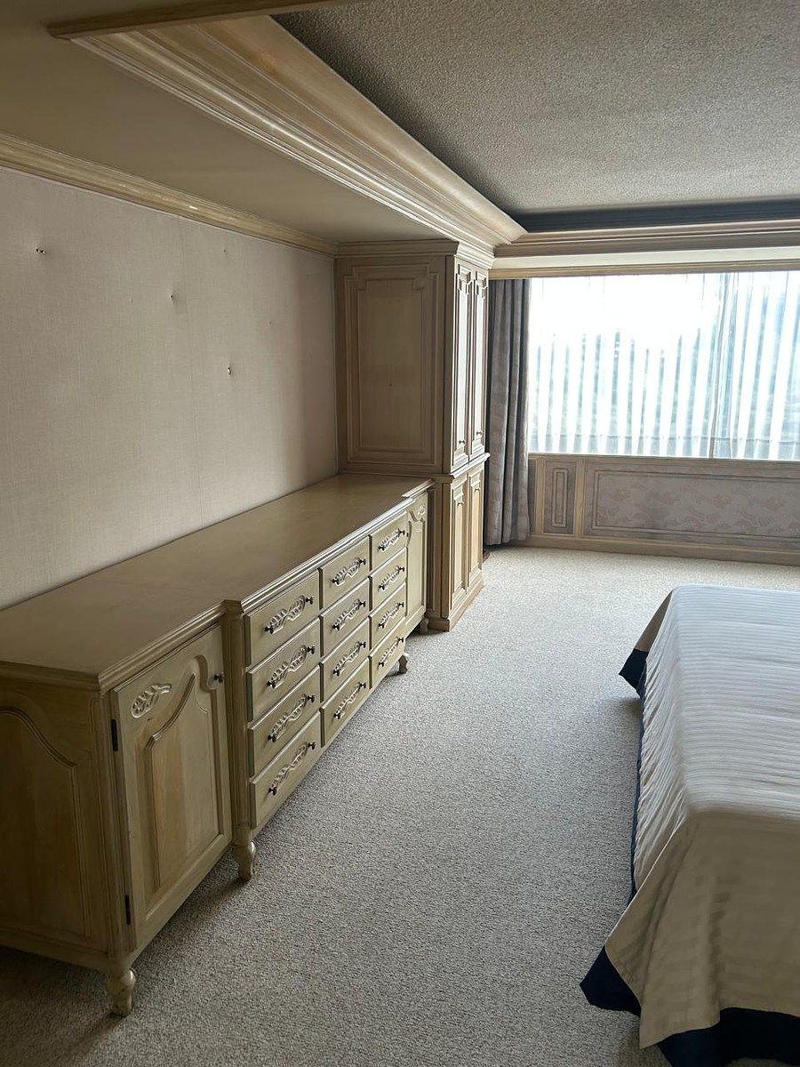 Apartamento em Lomas del Huizachal, Naucalpan de Juárez, foto 17 de 26