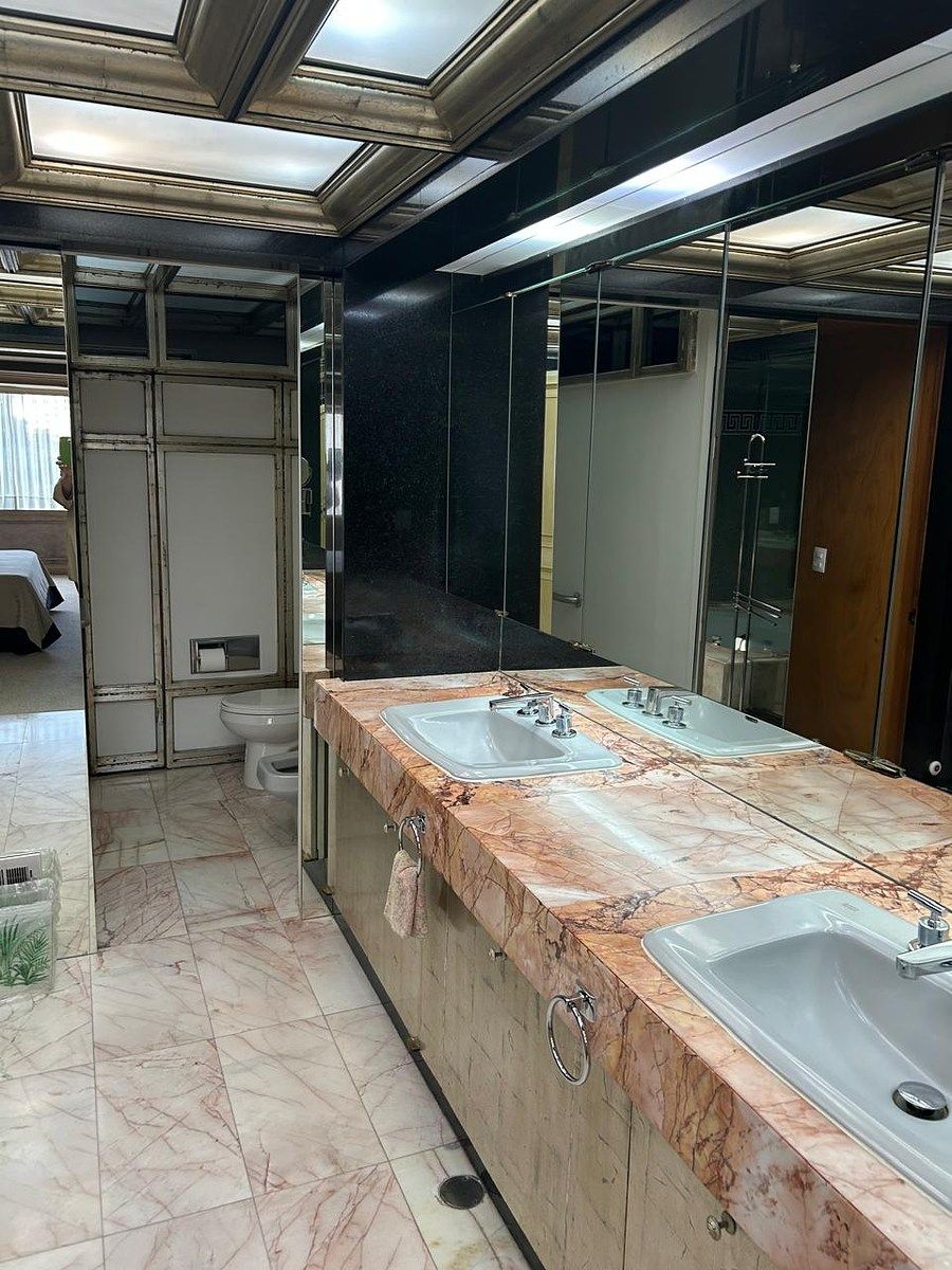 Apartamento em Lomas del Huizachal, Naucalpan de Juárez, foto 18 de 26