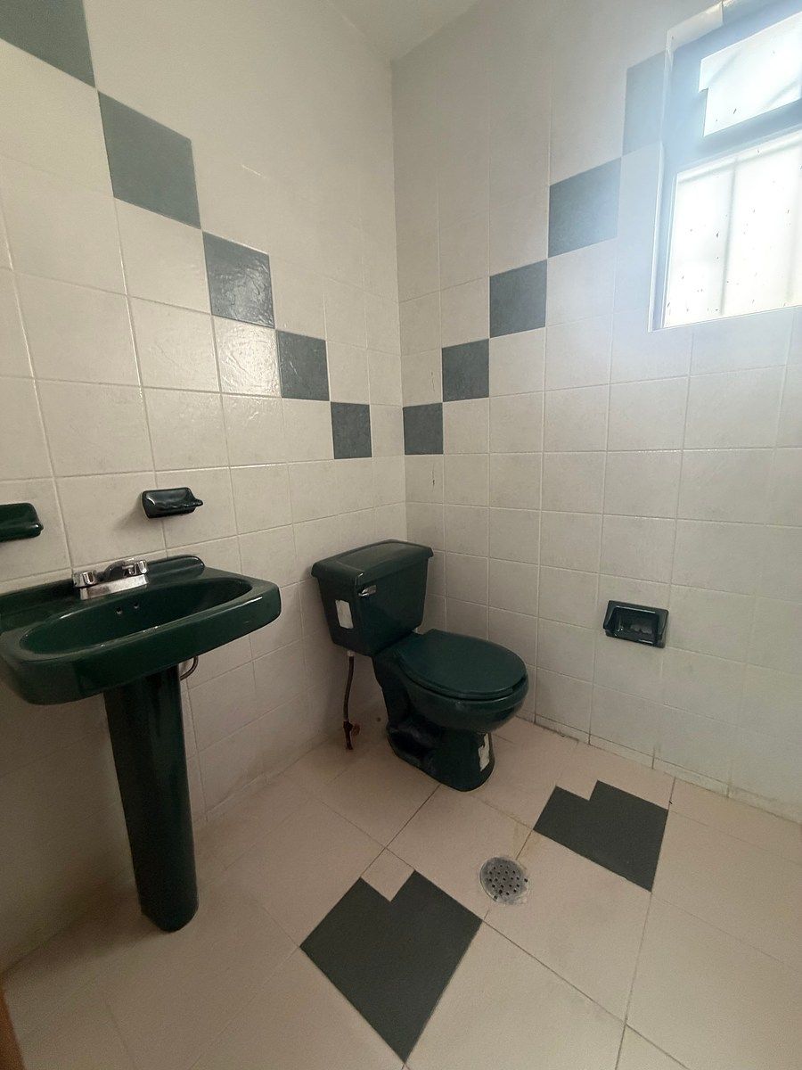 Sala Comercial em Villas de Pachuca, Pachuca de Soto, foto 5 de 11