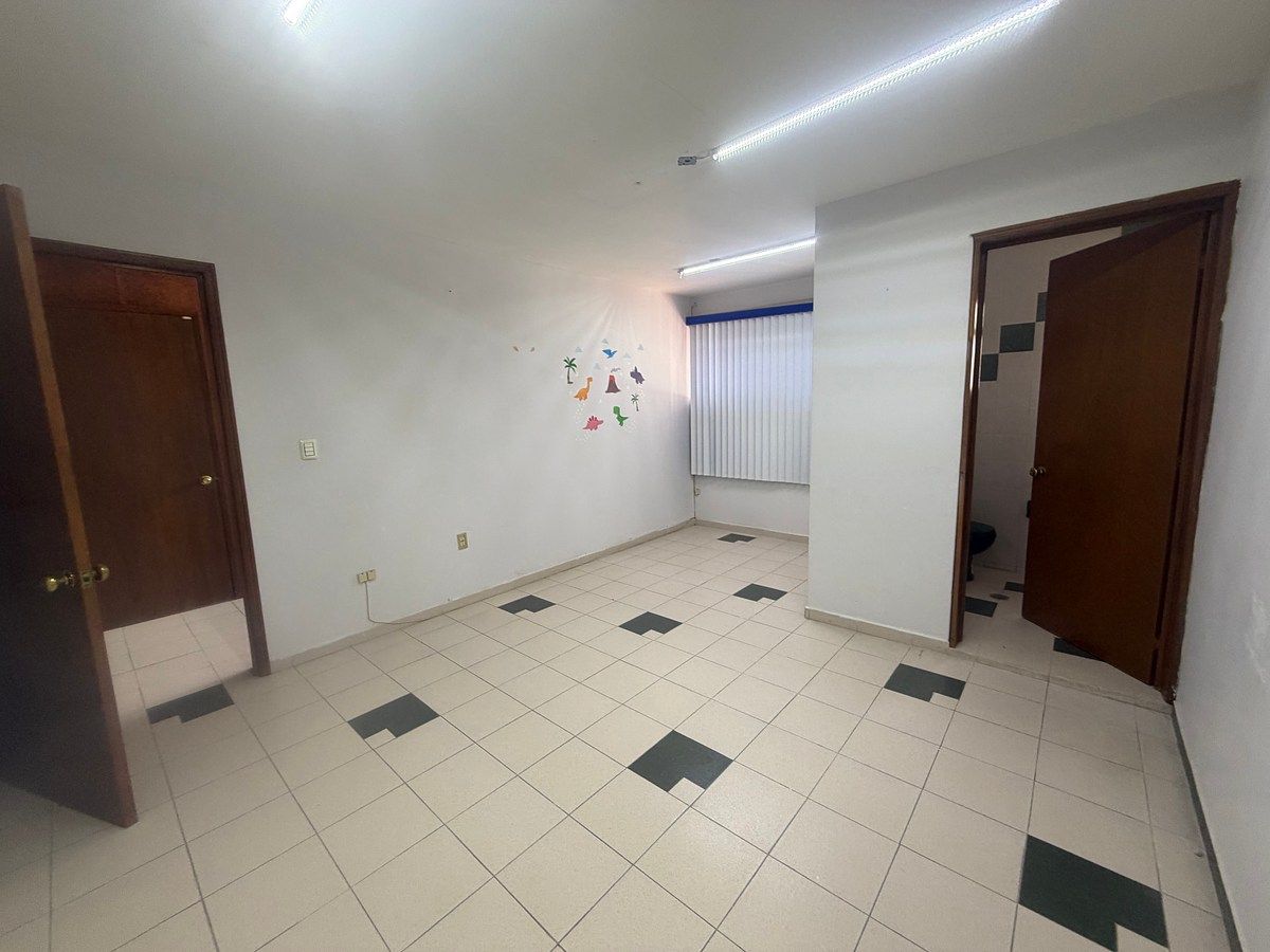 Sala Comercial em Villas de Pachuca, Pachuca de Soto, foto 2 de 11