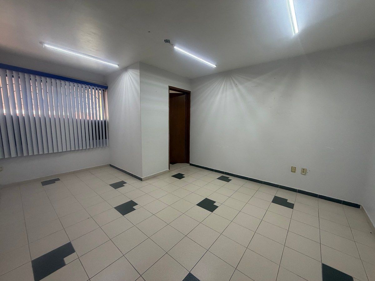Sala Comercial em Villas de Pachuca, Pachuca de Soto, foto 4 de 11