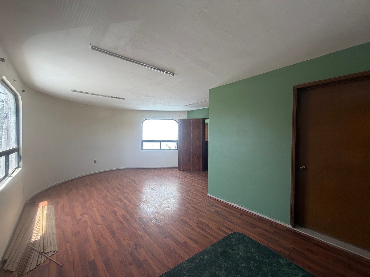 Sala Comercial em Villas de Pachuca, Pachuca de Soto, foto 6 de 11