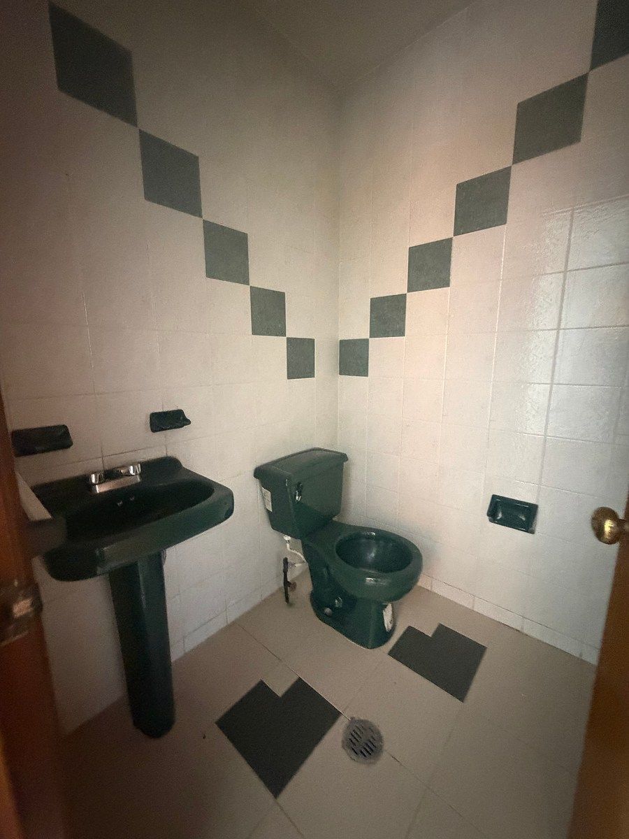 Sala Comercial em Villas de Pachuca, Pachuca de Soto, foto 7 de 11