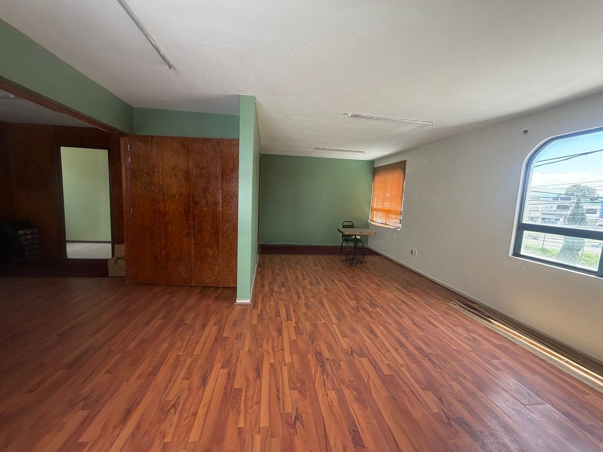 Sala Comercial em Villas de Pachuca, Pachuca de Soto, foto 8 de 11
