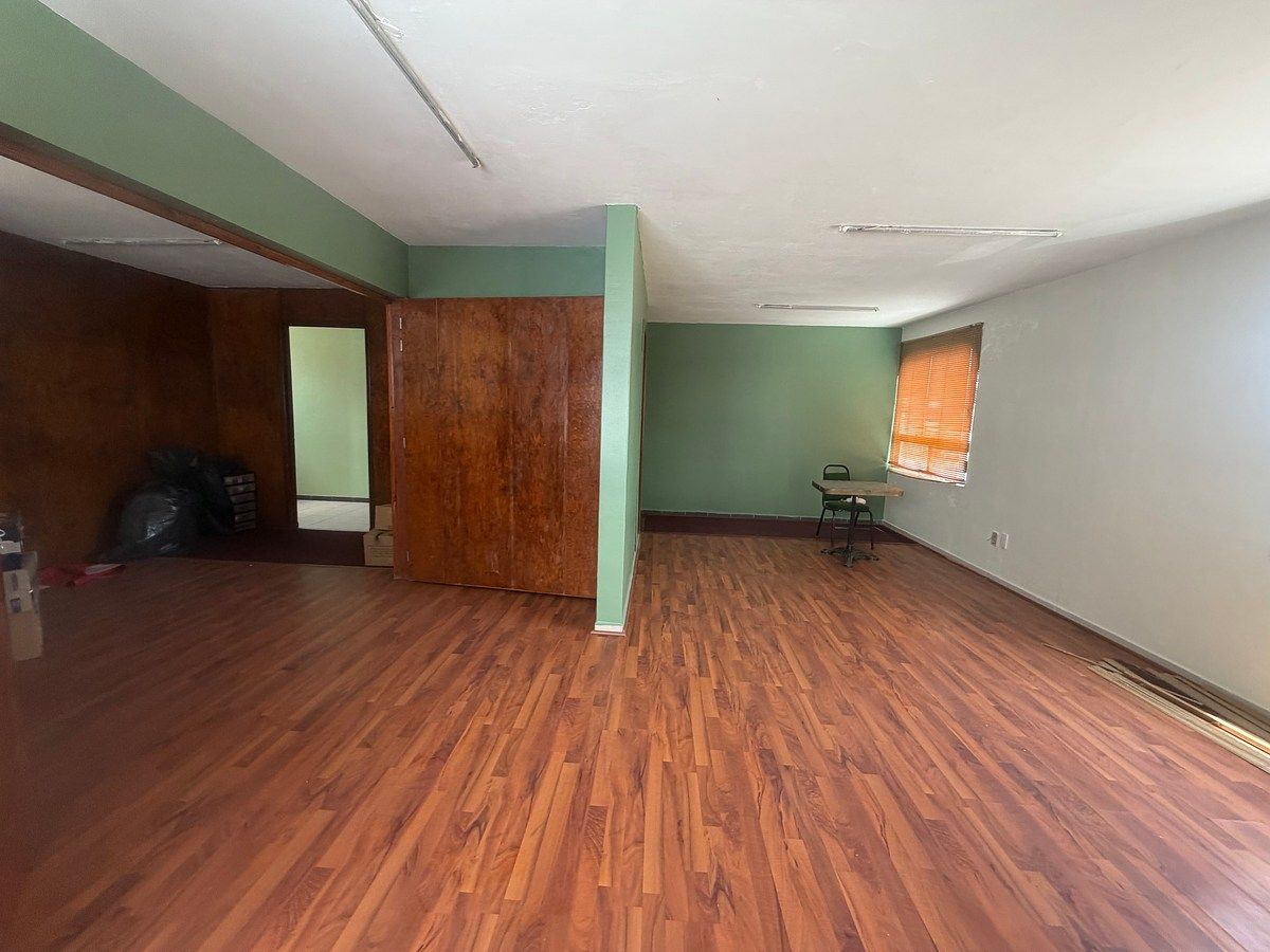 Sala Comercial em Villas de Pachuca, Pachuca de Soto, foto 9 de 11