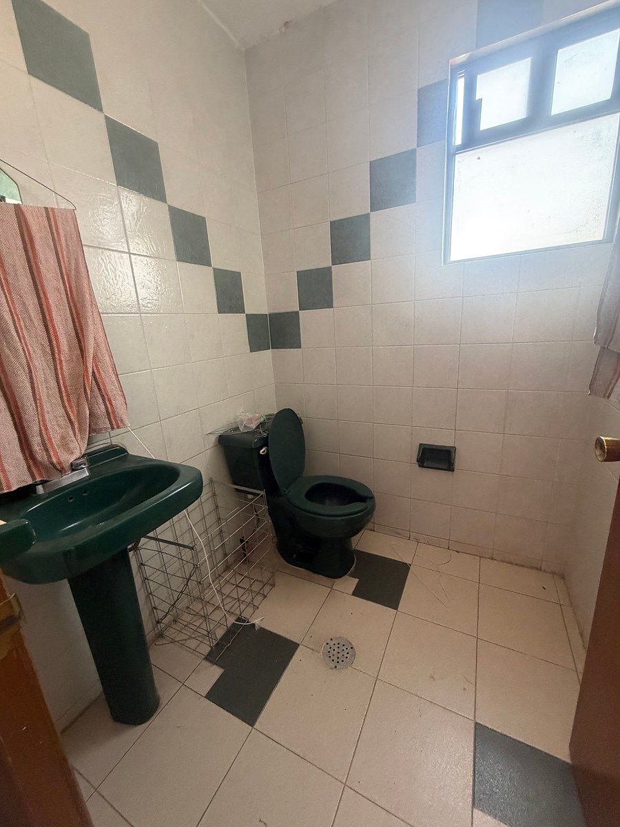 Sala Comercial em Villas de Pachuca, Pachuca de Soto, foto 11 de 11