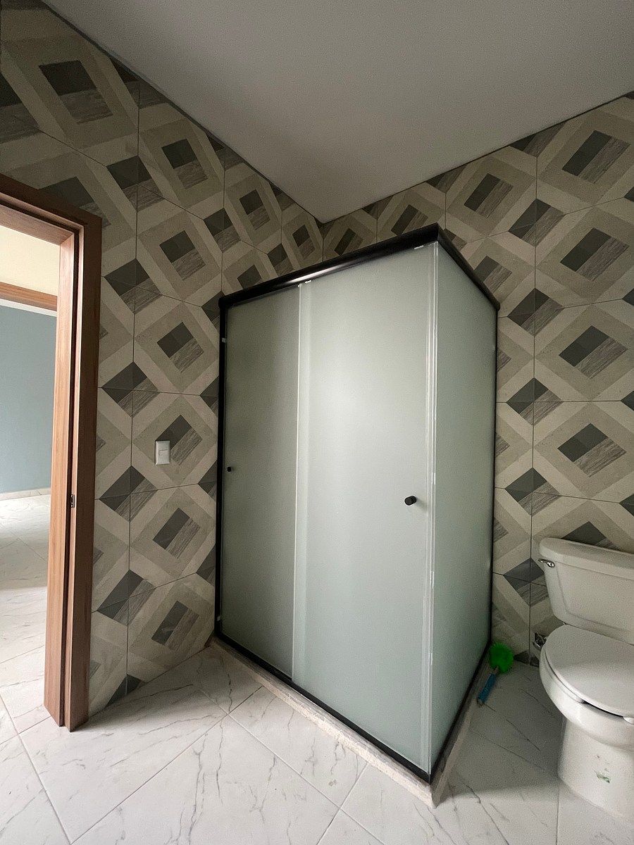 Departamento en Jardines de La Rivera, Tepatitlán de Morelos, foto 2 de 6