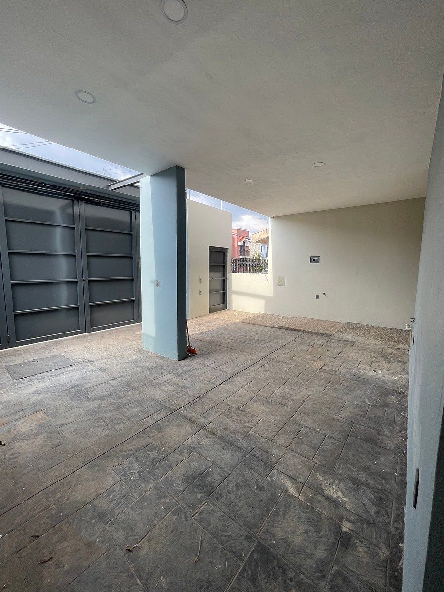 Departamento en Jardines de La Rivera, Tepatitlán de Morelos, foto 4 de 6