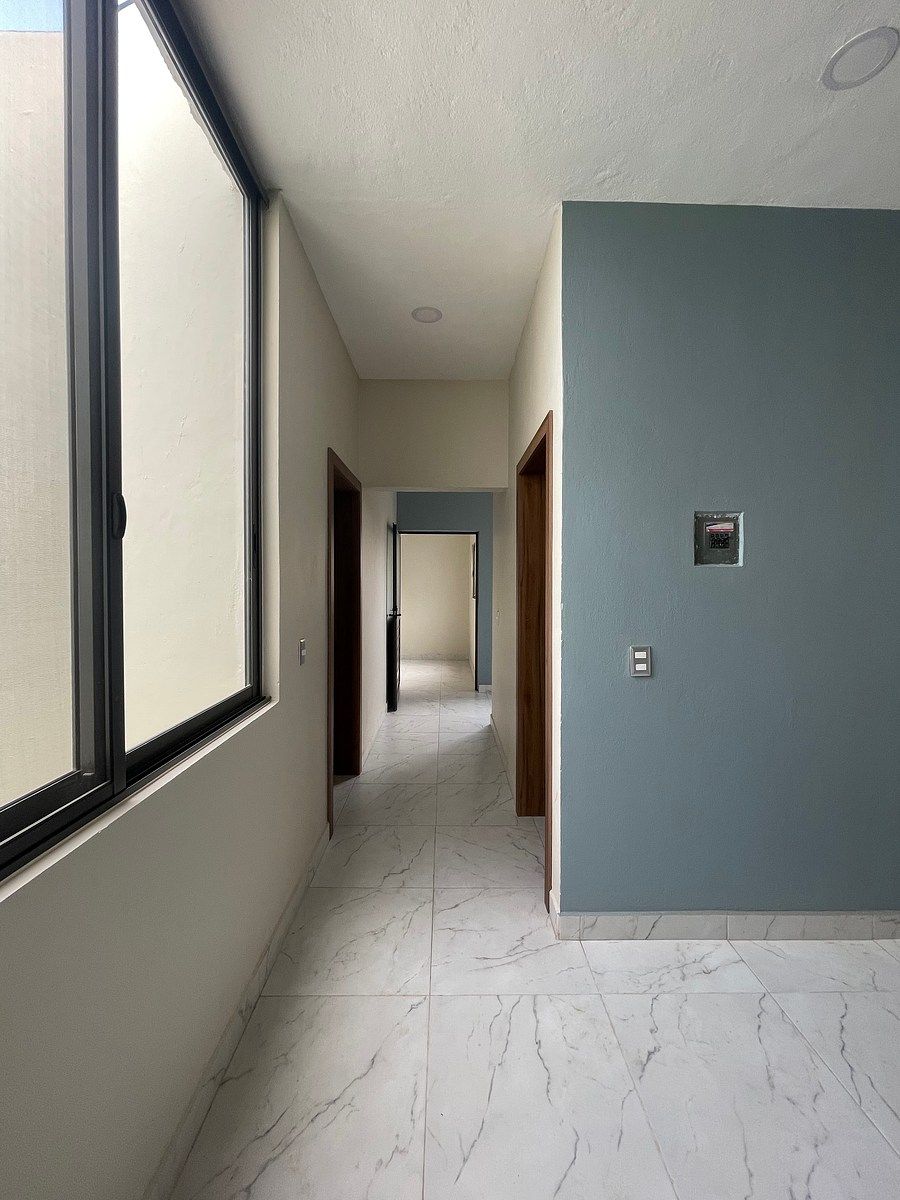 Departamento en Jardines de La Rivera, Tepatitlán de Morelos, foto 5 de 6