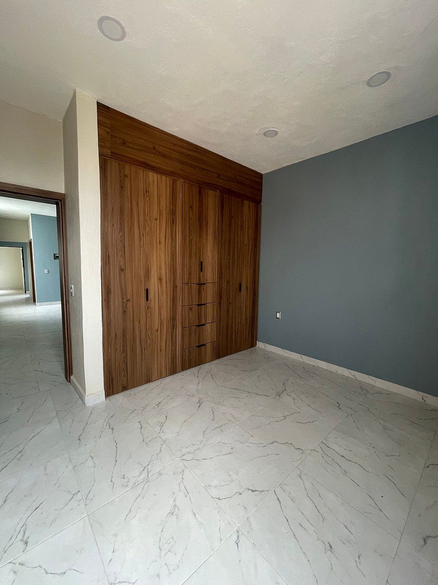 Departamento en Jardines de La Rivera, Tepatitlán de Morelos, foto 6 de 6