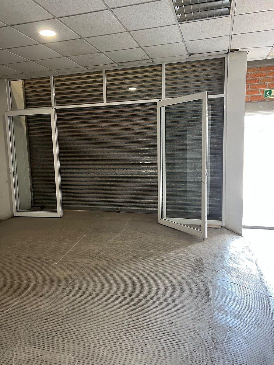 Galpão industrial em San Isidro Miranda, El Marqués, foto 6 de 11