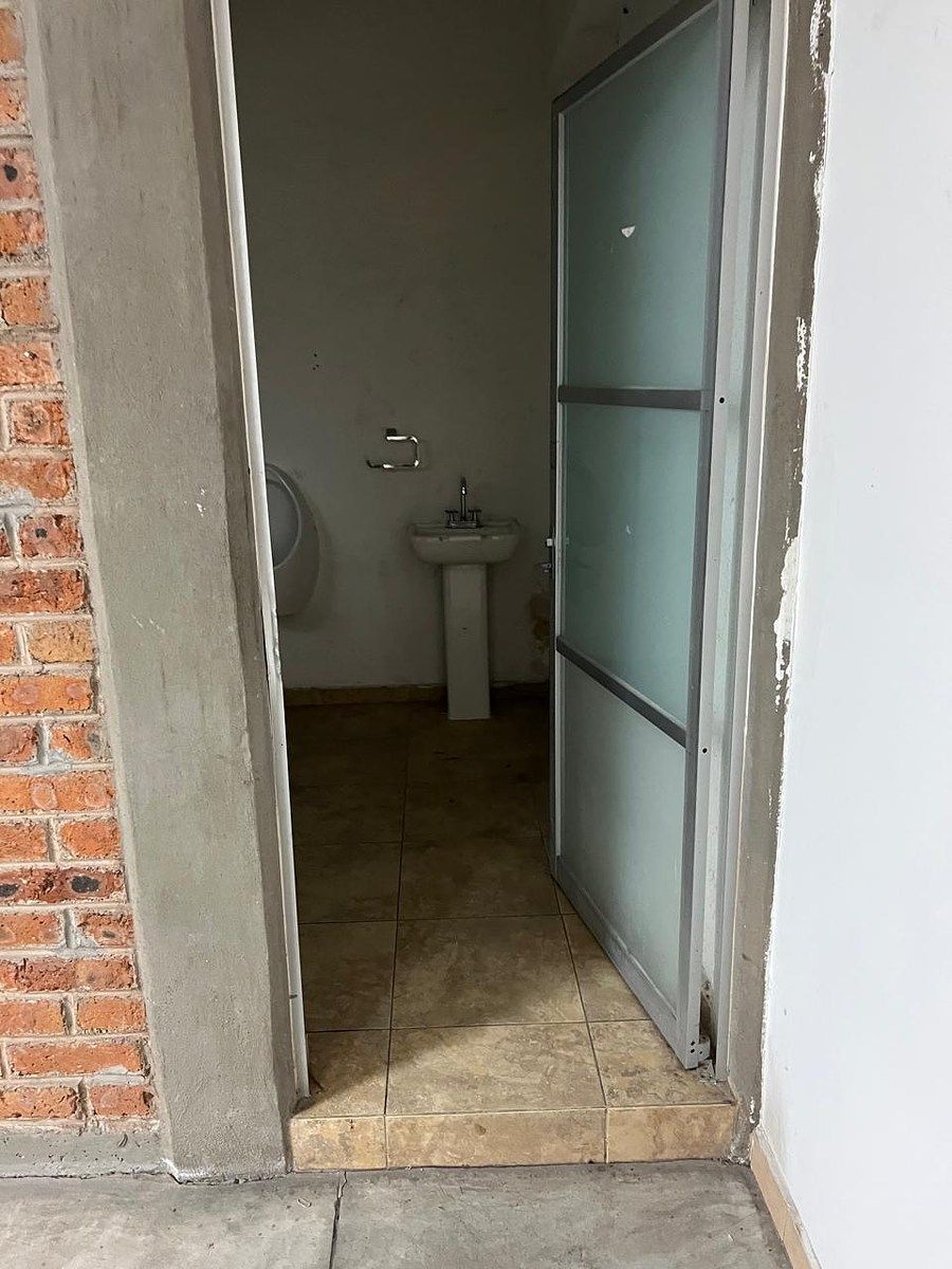 Galpão industrial em San Isidro Miranda, El Marqués, foto 10 de 11