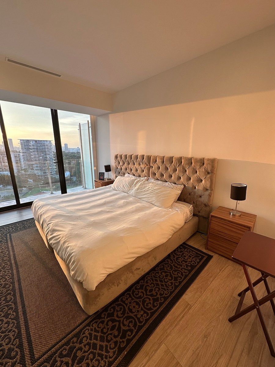 Apartamento em Prados de Providencia, Guadalajara, foto 2 de 8