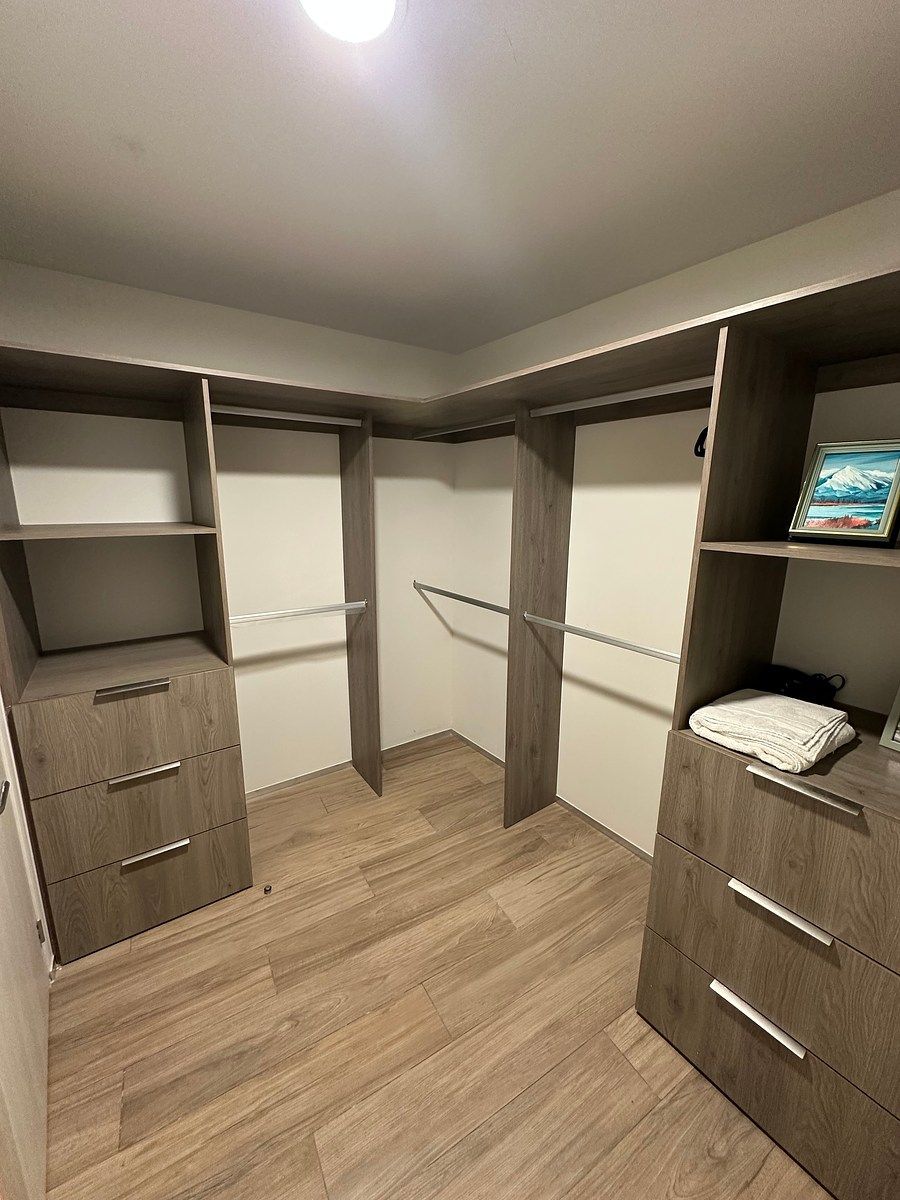 Apartamento em Prados de Providencia, Guadalajara, foto 4 de 8