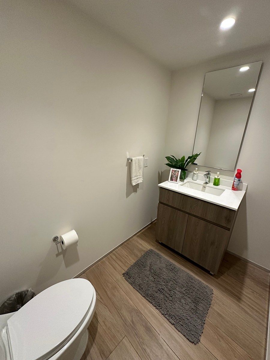 Apartamento em Prados de Providencia, Guadalajara, foto 5 de 8