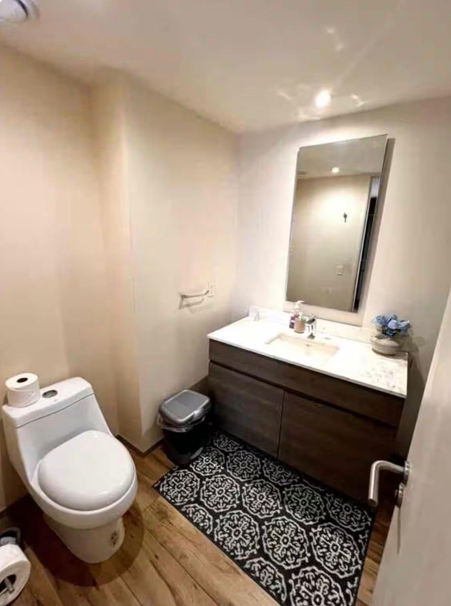 Apartamento em Prados de Providencia, Guadalajara, foto 8 de 8
