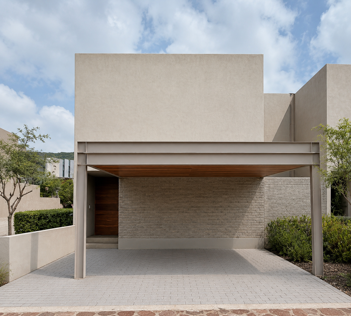 Casa à Venda | Altozano + 3 quartos + Garagem, foto 1 de 28