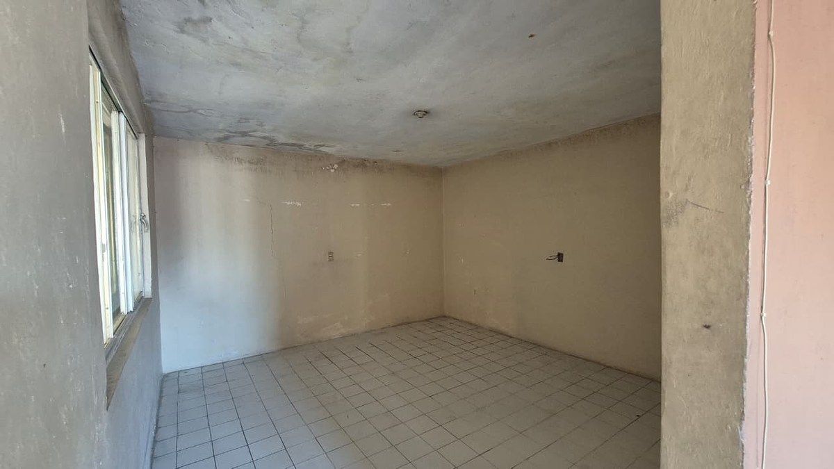 Apartamento em Tierra Blanca, Ecatepec de Morelos, foto 14 de 19