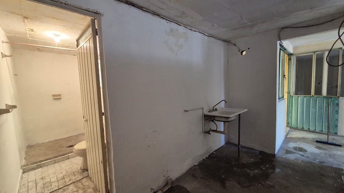 Apartamento em Tierra Blanca, Ecatepec de Morelos, foto 10 de 19
