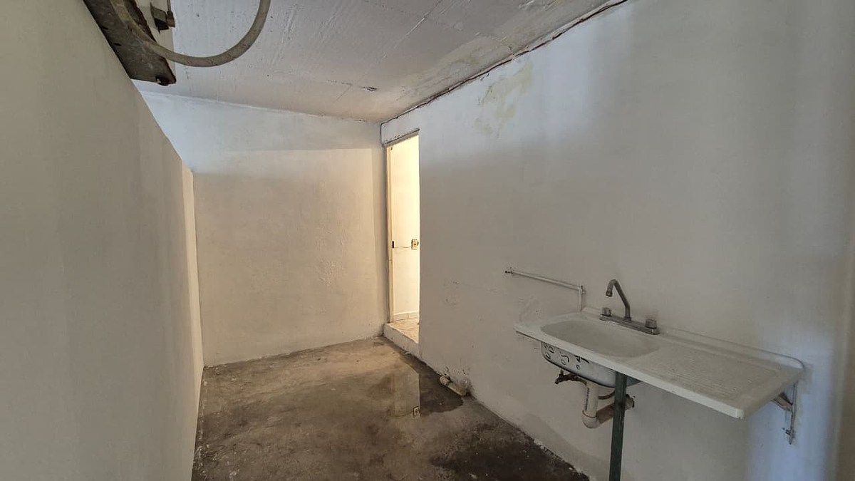 Apartamento em Tierra Blanca, Ecatepec de Morelos, foto 9 de 19