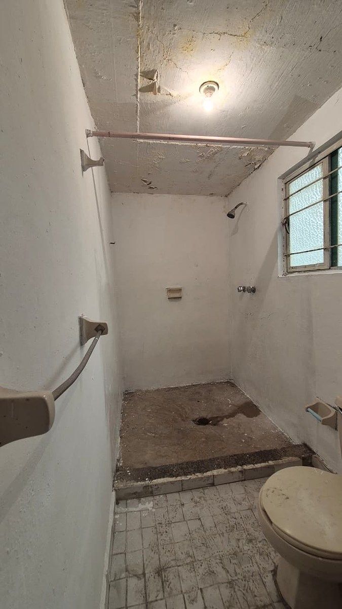 Apartamento em Tierra Blanca, Ecatepec de Morelos, foto 11 de 19