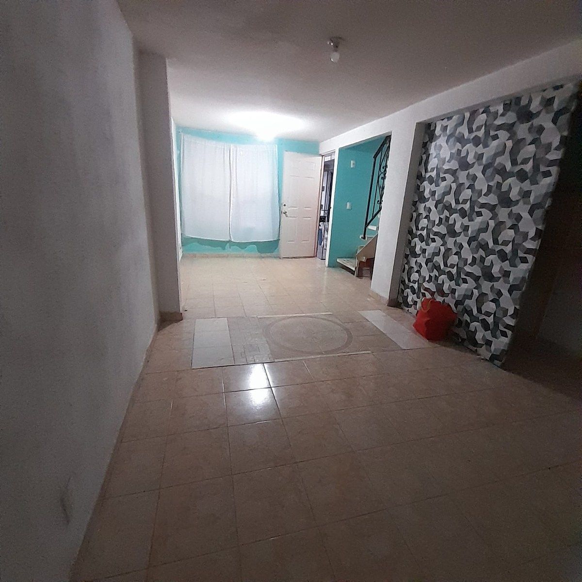 Oportunidade de entrega imediata, foto 1 de 8