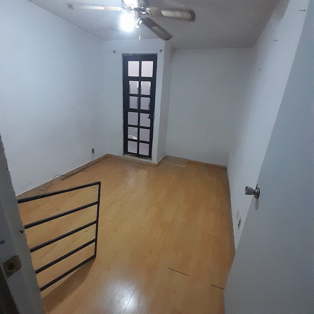 Casa em El Bosque Tultepec, Tultepec, foto 2 de 8