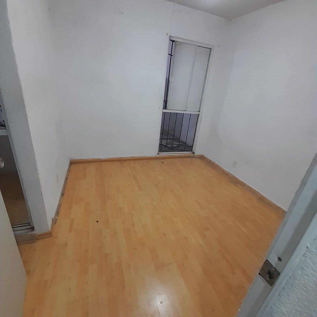 Casa em El Bosque Tultepec, Tultepec, foto 3 de 8