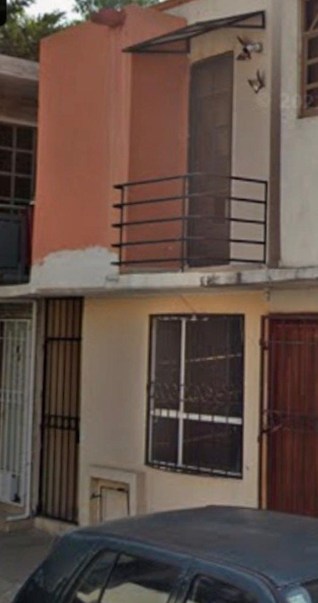 Casa em El Bosque Tultepec, Tultepec, foto 4 de 8